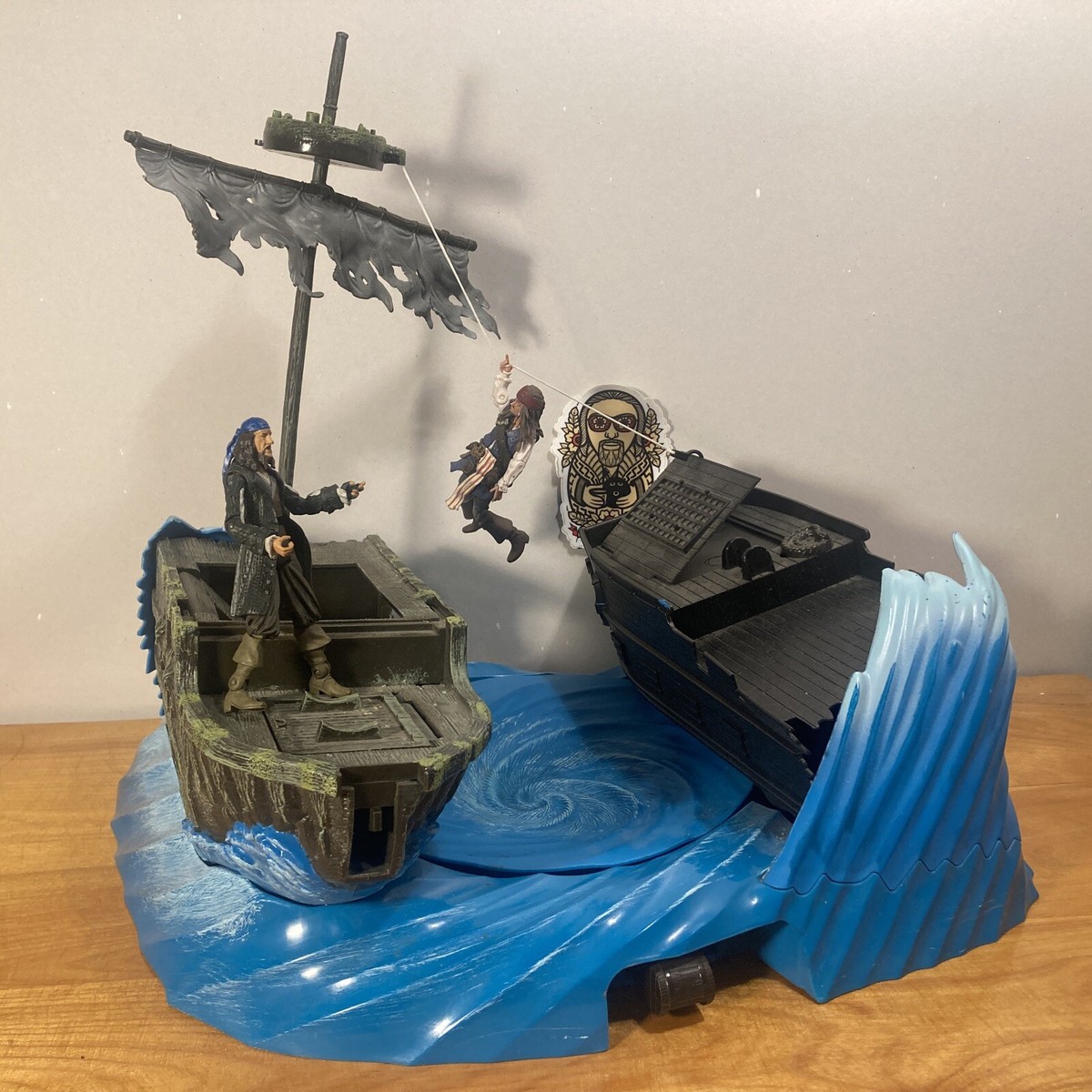 ZEAL ズイール オブジェ ZEAL ズイール オブジェ ZEAL ズイール