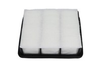 Kavo Parts Luftfilter Vorfilter FüR Mitsubishi L 200/Triton 2.5 DI-D 4WD 3.5