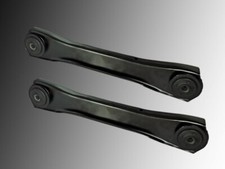 2 Längslenker hinten unten für Jeep Grand Cherokee ZJ ZG 1992 - 1998