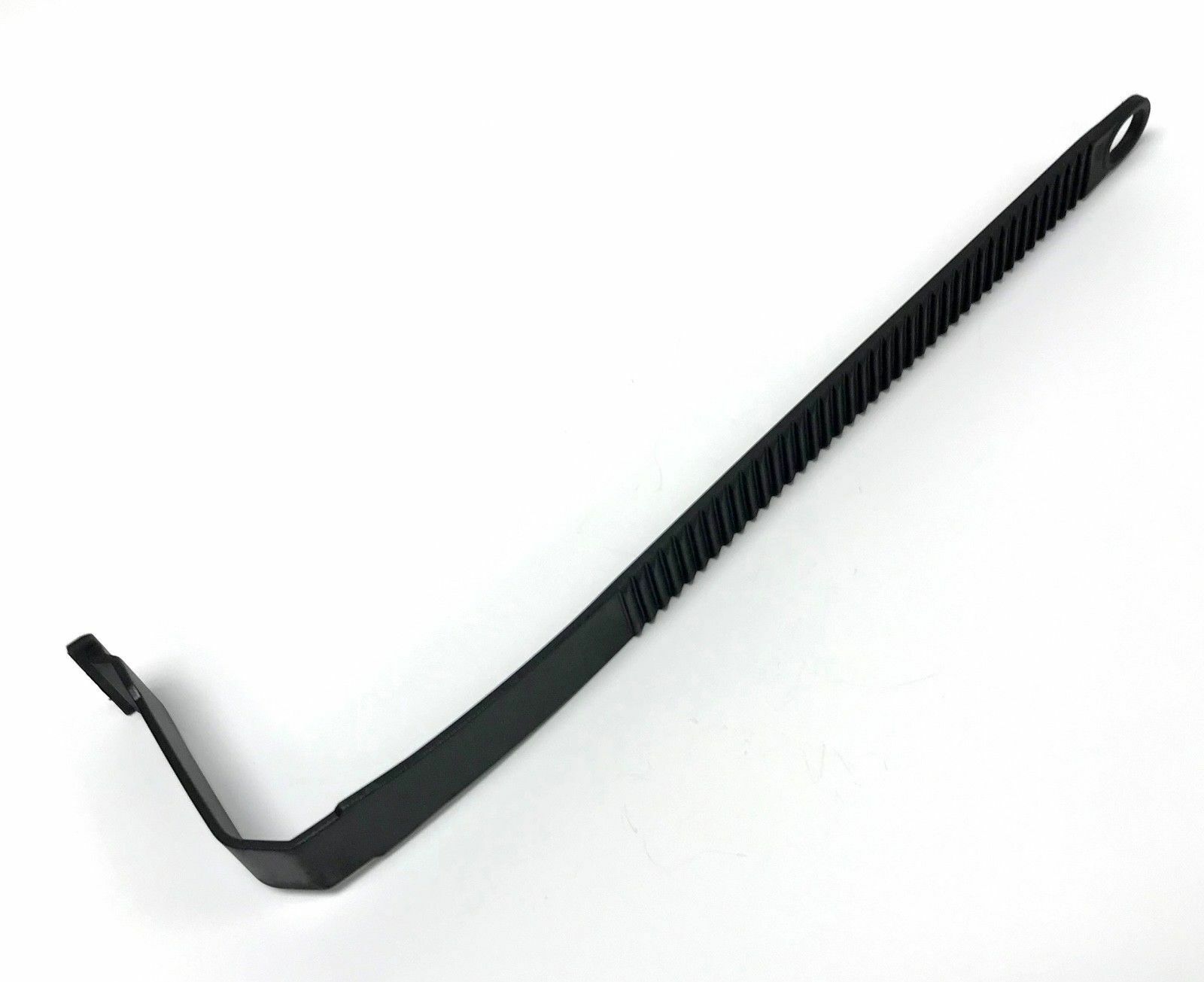 thule 532 freeride cycle carrier