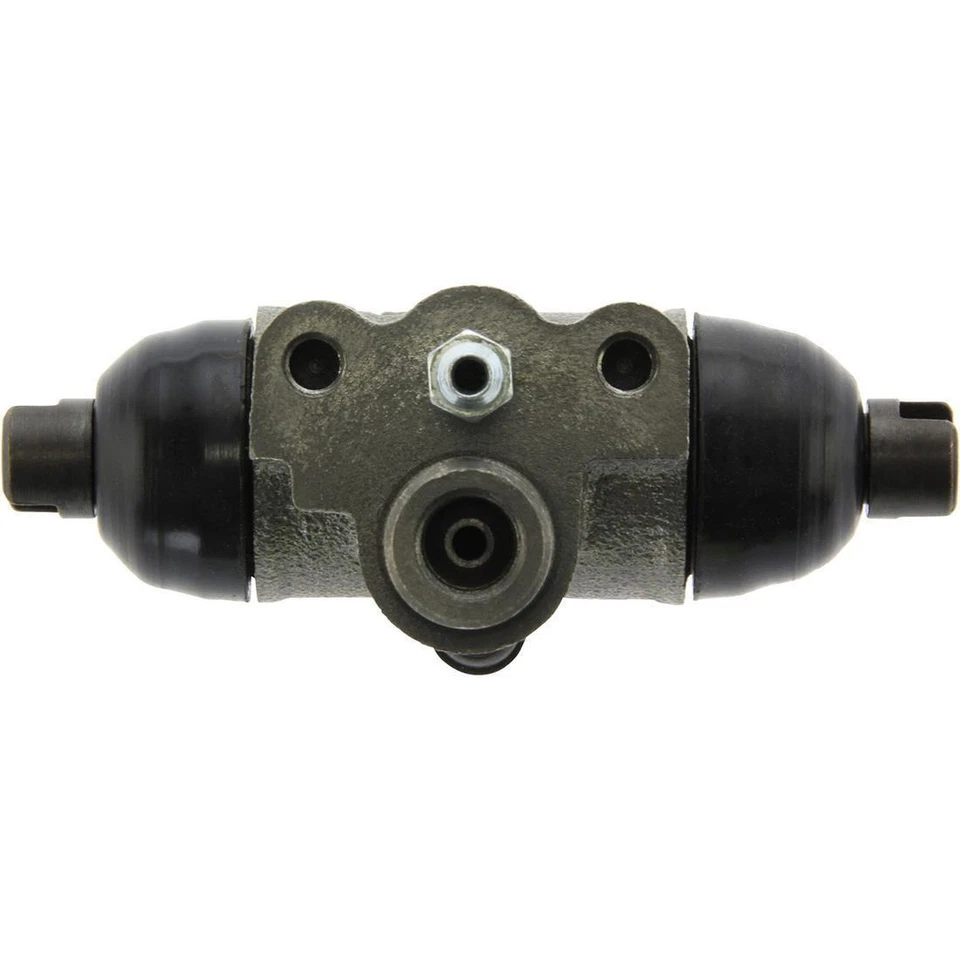 Cilindro de freno trasero para Nissan Versa 2007-2012 Nissan Sentra 2007-2012 Foto 4 de 4