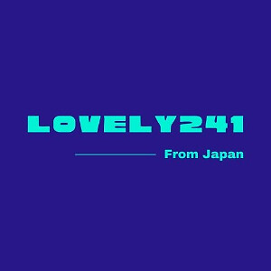 lovely241 | eBay Stores