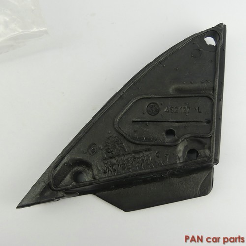 Schaumstoff für Aussenspiegel links (VW Passat B6) ULO 3011201, 492127, 492127L - Bild 2 von 6
