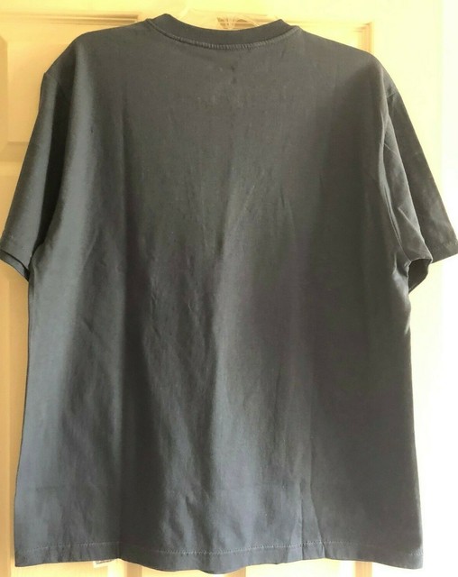 Men's Simply For Sports Short Sleeve T shirts, 100COTTON/AlGODON eBay