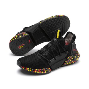 puma hybrid rocket herren