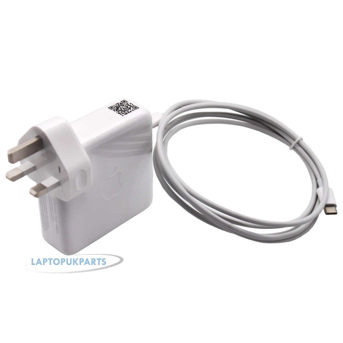 Compatible MacBook Pro 15