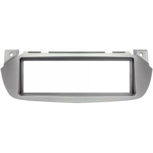 Nuova manopola di regolazione dell'interruttore dello specchietto retrovisore laterale a 10 pin per VW Polo 9N 2001-2010 6Q1959565D 6 q1 959 565H  34