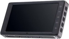 DJI Crystal Sky CS550 5.5" High-Brightness Drone Monitor w/ Bracket