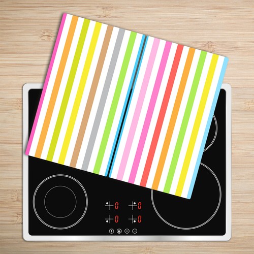 DALLE ÉCRAN LCD LED type Chimei Innolux N156HME-GAK REV.B1 15.6 DALLE ÉCRAN LCD LED type Chimei Innolux N156HME-GAK REV.B1 15.6