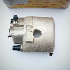 Etrier de frein Seat AROSA