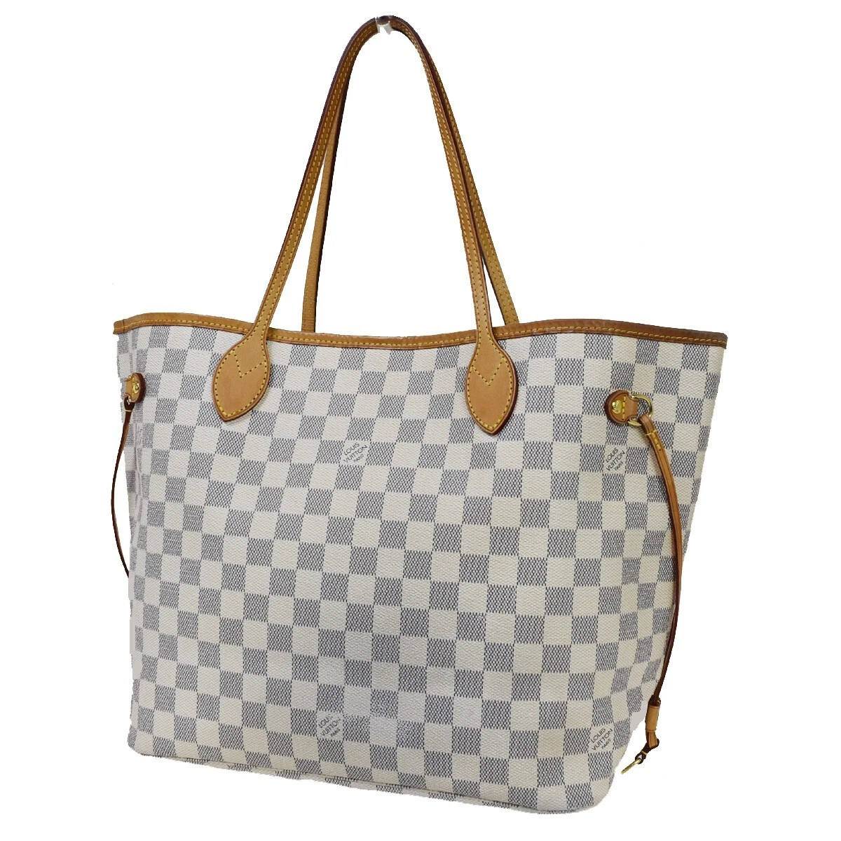Chi tiết 60 về louis vuitton mm size cdgdbentreeduvn #9 Chi tiết 60 về louis vuitton mm size cdgdbentreeduvn