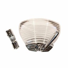 1951 - 1958 Impala Belair 210 150 Traffic Light Viewer Chevy Truck 1947 - 1956 1951 - 1958 Impala Belair 210 150 Traffic Light Viewer Chevy Truck 1947 - 1956