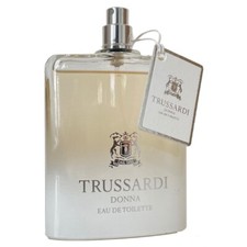 Light Her Trussardi perfume - a fragrance for women 1997