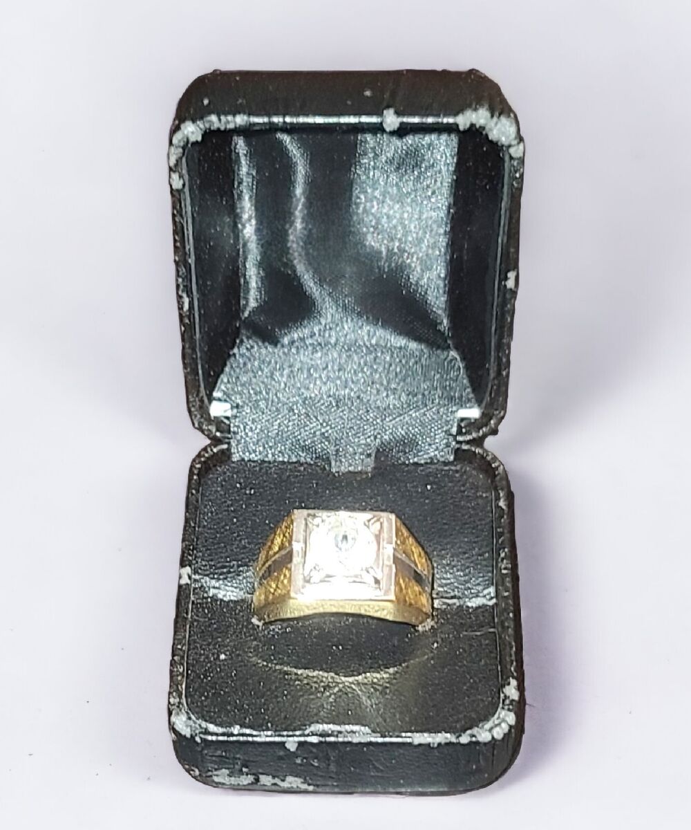 s-l1200.jpg s-l1200.jpg