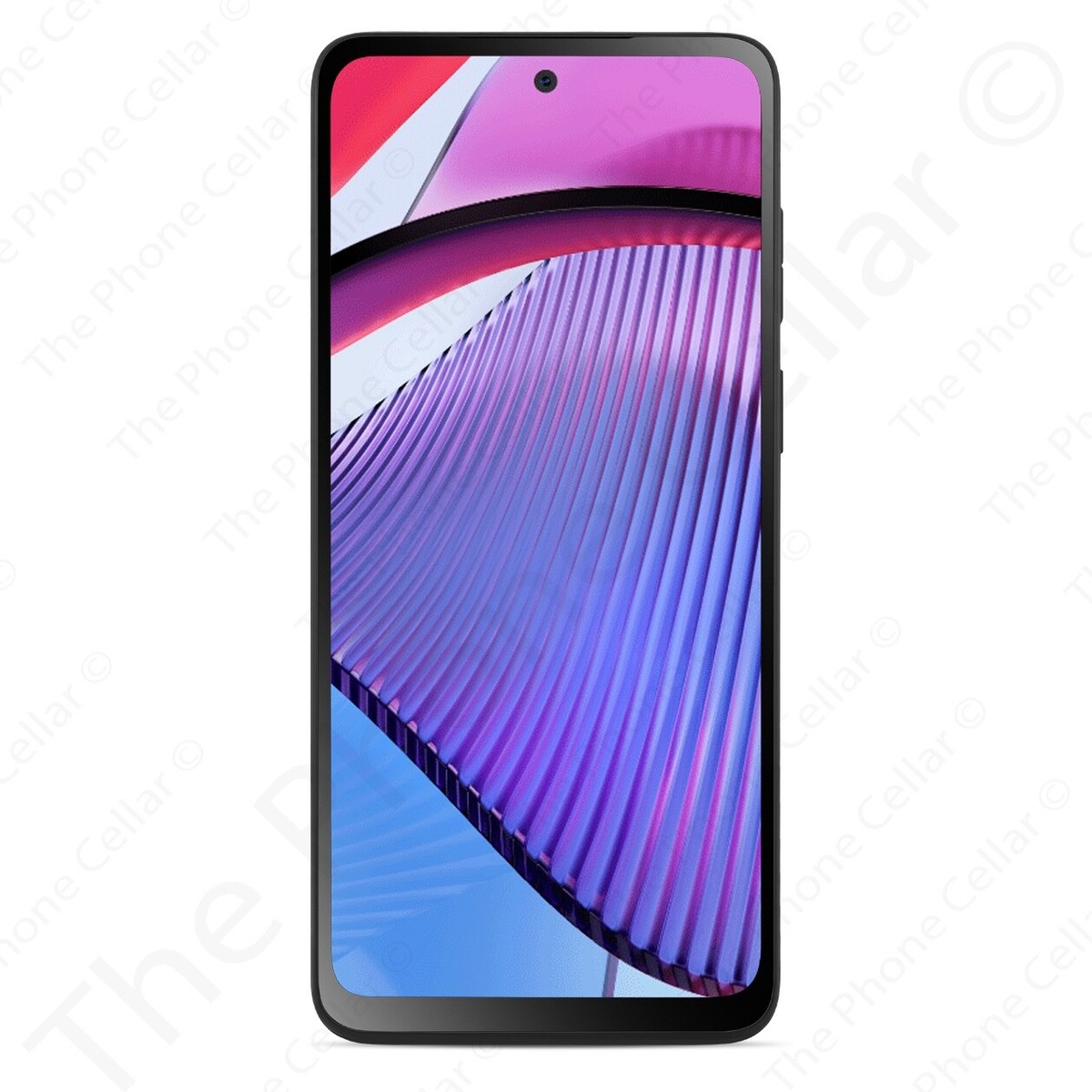 Motorola moto g 66j 5G（ほぼ新品） moto g66j 5G｜価格比較・SIMフリー・最新情報 - 価格.com