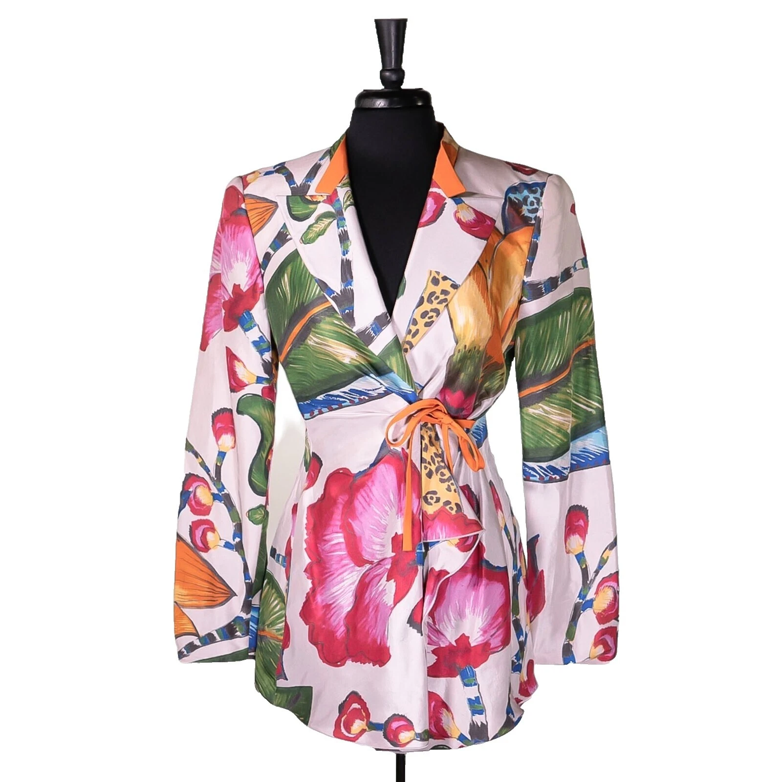 Trajes y Multicolor Giorgio Armani Suit Separates para Mujeres