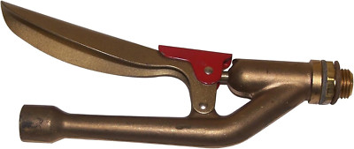 Chapin 6-5380 Extreme Shut-Off for Chapin Xtreme Series Sprayers