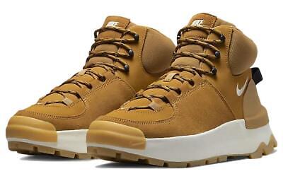 Size 10 - Nike City Classic Mid Wheat W for sale online | eBay Size 10 - Nike City Classic Mid Wheat W for sale online | eBay