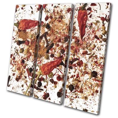 Poster Jardin Herbes Et épices Sur Fond Uni - Décoration Murale Cm Decoration Murale Exterieur Poster Jardin Toile Jardin Poster Cloture Tableau Jardin Poster Jardin Herbes Et épices Sur Fond Uni - Décoration Murale Cm Decoration Murale Exterieur Poster Jardin Toile Jardin Poster Cloture Tableau Jardin