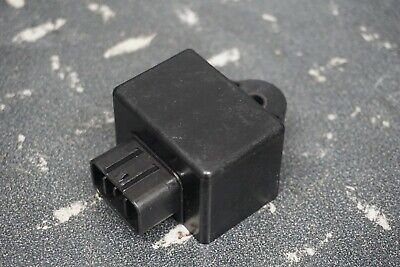 2002-2015 WaveRunner FX Cruiser HO Yamaha OEM Electrical 2002-2015 WaveRunner FX Cruiser HO Yamaha OEM Electrical