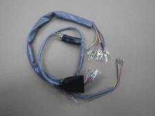 Honda CT90 Wire Harness 1966-1968 NEW
