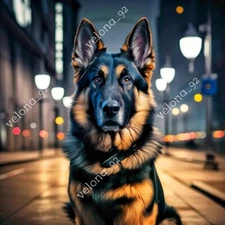 Digital image picture photo wallpaper background desktop art AI printer