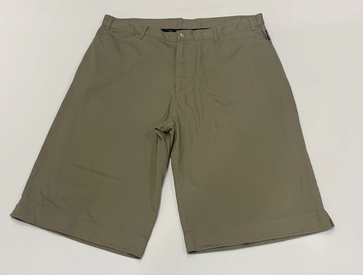 Converse shorts store xxl