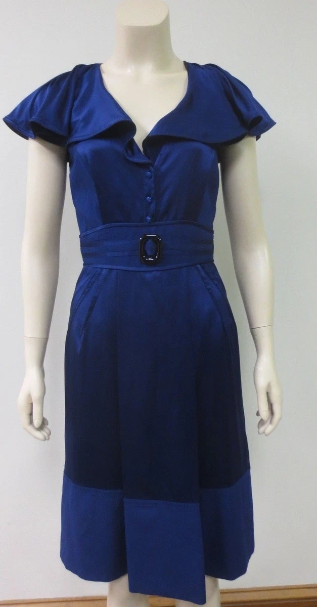 Bergdorf goodman evening dresses sale 2025