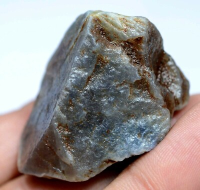 画材 Sapphire Genuine Coarse Sapphire Genuine Coarse