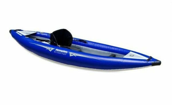 inflatable kayak psi