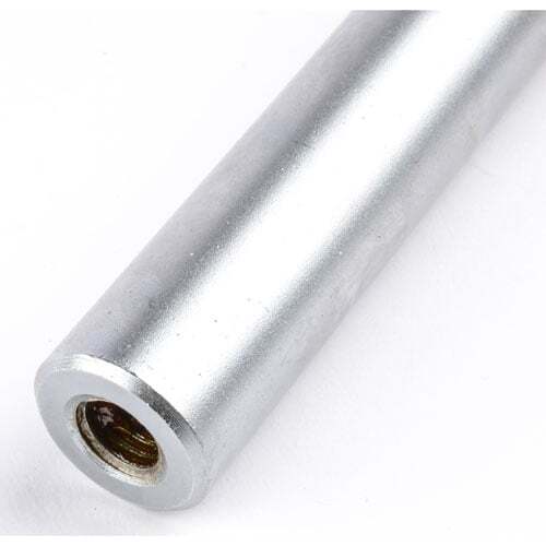 JEGS 80597 Camshaft Bearing Installation & Removal Tool eBay