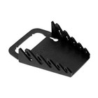 Ernst 5043 5 Wrench Gripper - Black