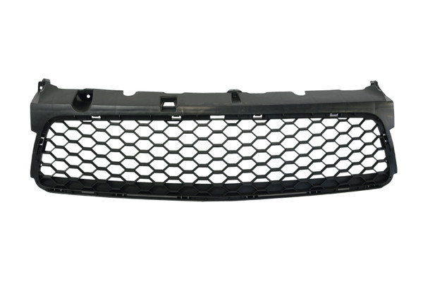 Picture 1