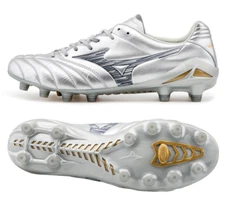 Mizuno Monarcida Neo3 III Elite MD Mens Football Cleats Shoes Soccer P1GA252004