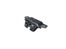 Lock Tailgate Tailgate Lock For Peugeot 206 Plus 2l 2m 1.1