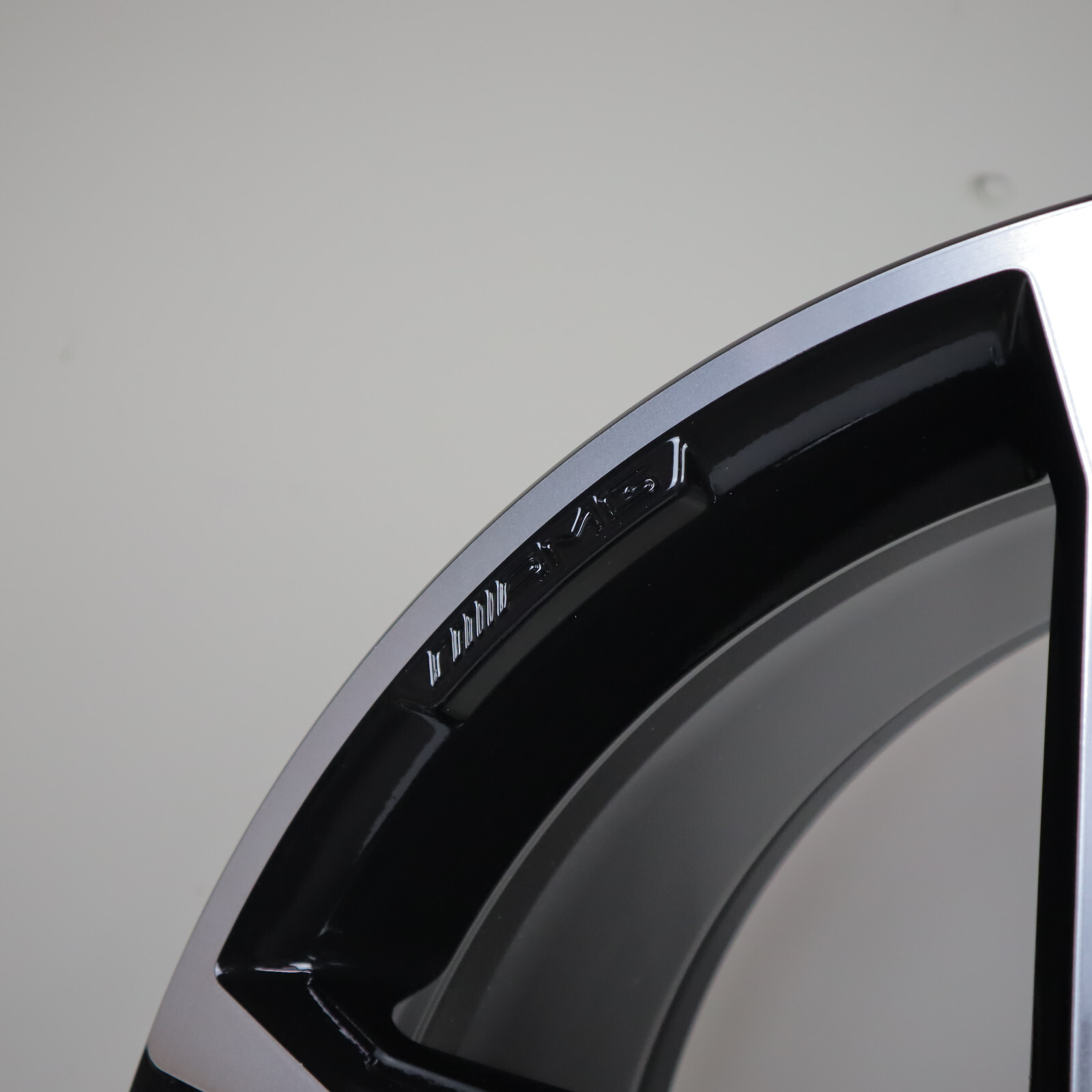 MERCEDES GLE43 AMG 22X10.0 WHEEL RIM 85492 OEM 2924013000 GLE 292  