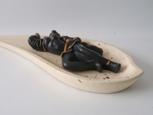 Universal Statuary Chicago for sale | eBay