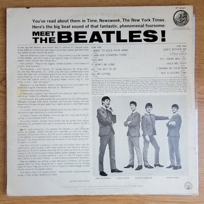 The Beatles 1 Special (RARE SET!!送料込） The Beatles 1 Special (RARE SET!!送料込） Amazon.co.jp: ザ