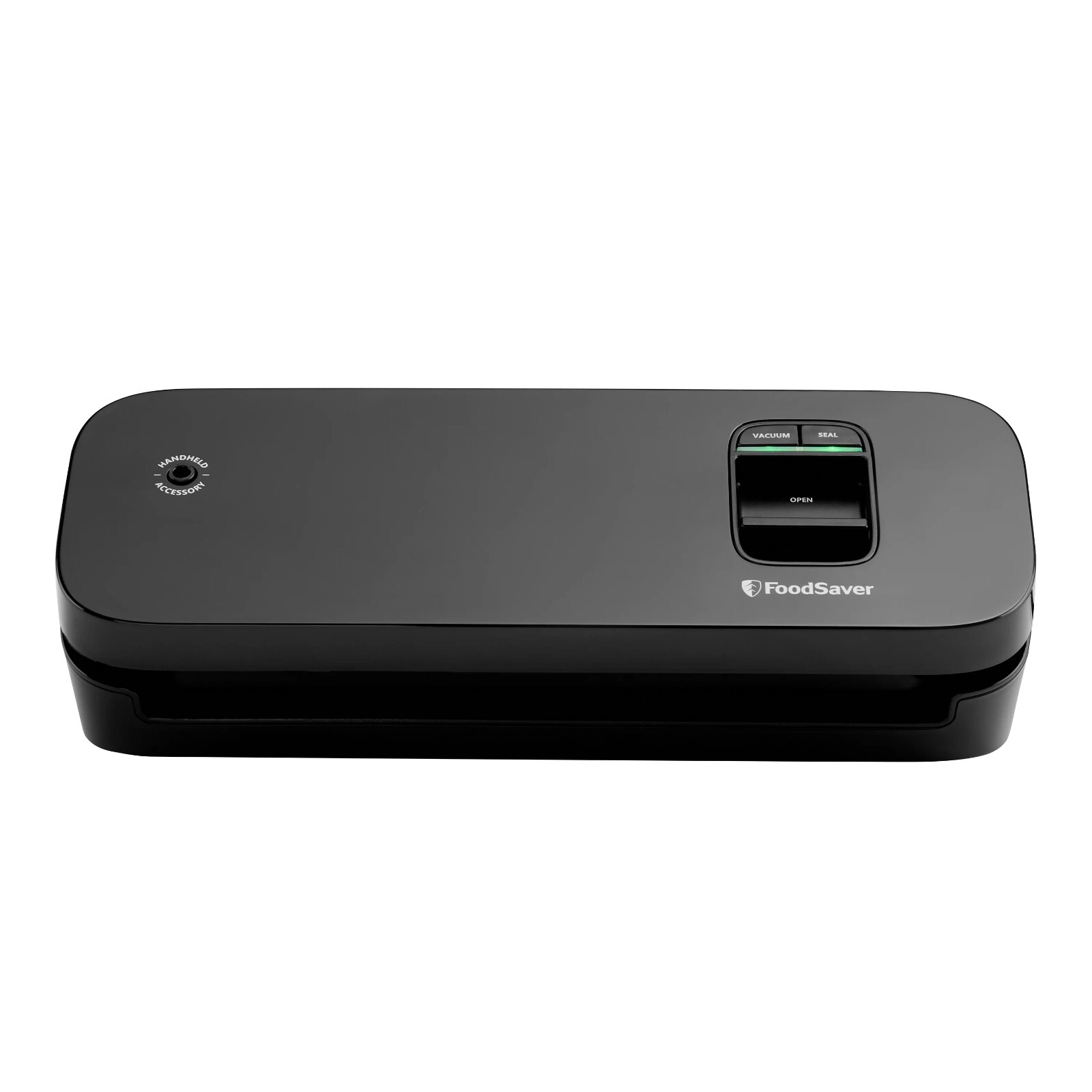 foodsaver vs1110 how to use