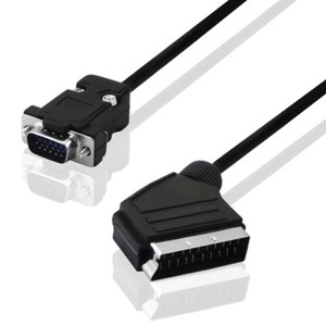 Delock DVI Adapter – Buchse Auf Buchse, 24+5 Pin, Für Kabelverlängerung