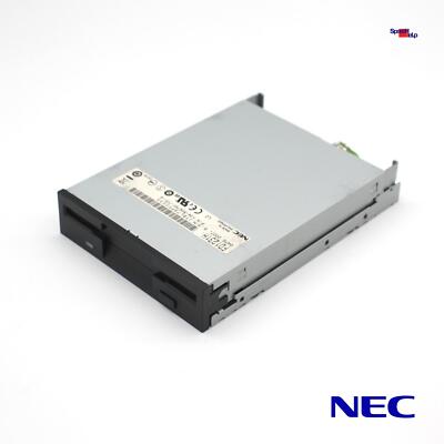 s-l400.jpg