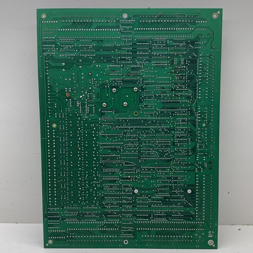 Continental Instrument CICP1800T Intelligent Access Control Board Ersatz - Bild 11 von 11