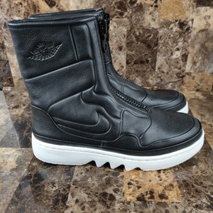 nike jester boot