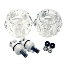 Danco Kitchen  Lavatory Rebuild Kit for Delta/Delex, 39691