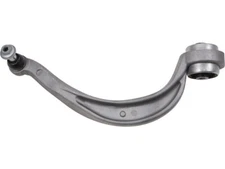 Front Left Lower Rearward Control Arm and Ball Joint Assembly fits 39ZFJN