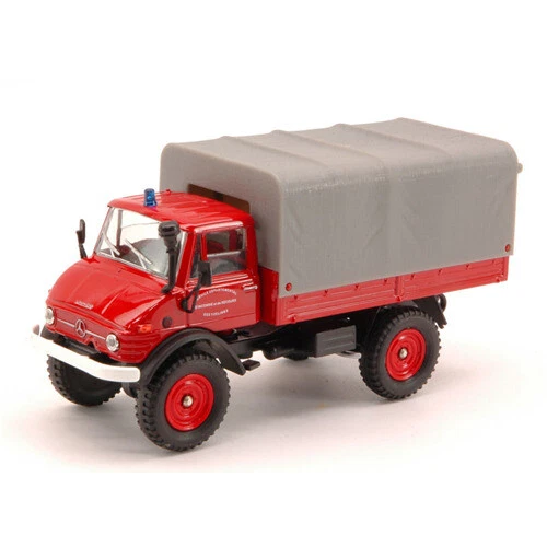 Altri modellini statici di veicoli Solido per Mercedes