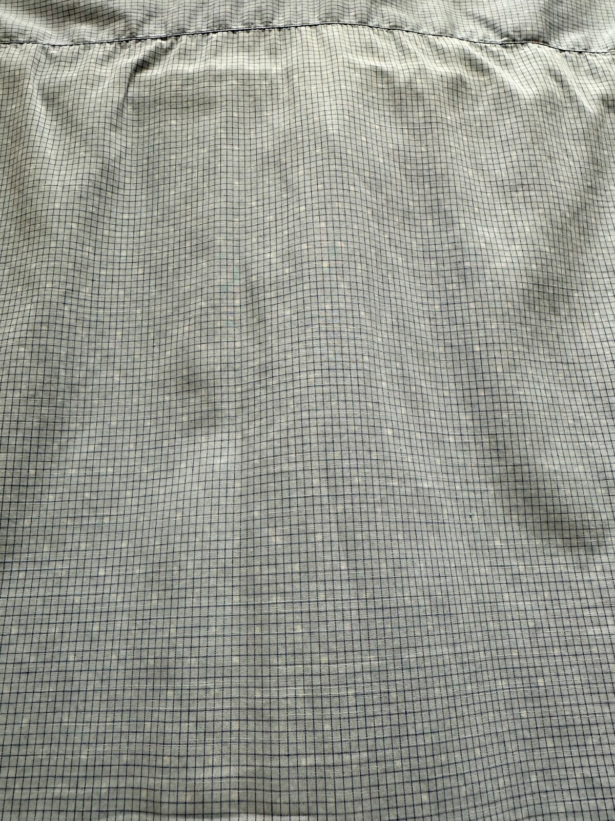 Picture 6 of 6