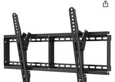 mountup tilting TV wall mount 