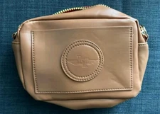 Las Vegas Aviators CAMERA CASE CARRYING BAG 