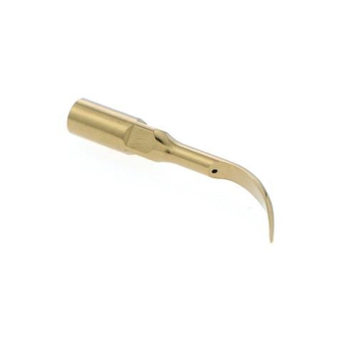Woodpecker Dental Ultrasonic Scaler Scaling Tips Cavity Shoulder Preparation EMS - Picture 128 of 146